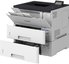 Canon i-SENSYS LBP325x