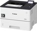 Canon i-SENSYS LBP325x