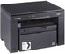 Canon i-SENSYS MF 3010 Bundle EU 2x Cartridge 725