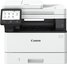 Canon I-SENSYS MF461dw II 3-in-1 Mono Laser Printer