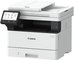 Canon I-SENSYS MF461dw II 3-in-1 Mono Laser Printer