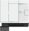Canon I-SENSYS MF463dw II 3-in-1 Mono Laser Printer