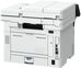 Canon I-SENSYS MF463dw II 3-in-1 Mono Laser Printer