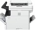 Canon I-SENSYS MF463dw II 3-in-1 Mono Laser Printer