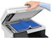 Canon I-SENSYS MF465dw II 3-in-1 Mono Laser Printer