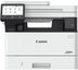Canon I-SENSYS MF465dw II 3-in-1 Mono Laser Printer