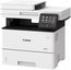 Canon I-SENSYS MF553DW | Mono | Laser | Printer | Wi-Fi