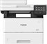 Canon I-SENSYS MF553DW | Mono | Laser | Printer | Wi-Fi