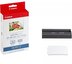 Canon KC-18IF Colour Ink + Paper Set Credit Card Size - 18 Stickers