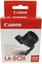 Canon LA-DC20 konverteris