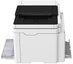 Canon i-SENSYS MF 275 dw II