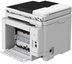 Canon i-SENSYS MF 275 dw II