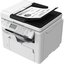 Canon i-SENSYS MF 275 dw II