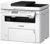 Canon i-SENSYS MF 275 dw II