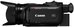 Canon LEGRIA HF G70