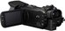 Canon LEGRIA HF G70