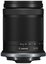 Canon Lens RF-S 18-150MM 3.5-6.3 5564C005