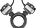 Canon Macro Twin Lite MT-24 EX