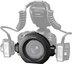 Canon Macrolite Adapter Set AD-M1