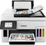 CANON maxify GX6050 Duplex A4 color 15.5