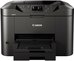 Canon MAXIFY MB2750 printer, scanner, fax Canon