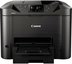 Canon MAXIFY MB 5450
