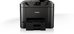 Canon MAXIFY MB 5450