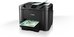 Canon MAXIFY MB 5450