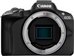 CANON EOS R50 + RFS 18-150MM