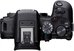 Canon EOS R10 + RF-S 18-150mm