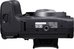 Canon EOS R10 + RF-S 18-150mm