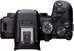 Canon EOS R10 Body