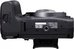 Canon EOS R10 Body