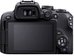 Canon EOS R10 Body