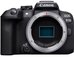 Canon EOS R10 Body