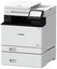 Canon i-SENSYS MF 752 Cdw II