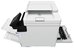Canon i-SENSYS MF 752 Cdw II