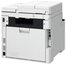 Canon i-SENSYS MF 752 Cdw II