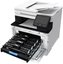 Canon i-SENSYS MF 752 Cdw II