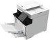 Canon i-SENSYS MF 752 Cdw II