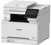 Canon i-SENSYS MF 664 Cdw