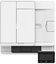 Canon i-SENSYS MF 664 Cdw