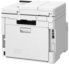 Canon i-SENSYS MF 664 Cdw