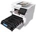 Canon i-SENSYS MF 664 Cdw