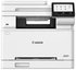 Canon i-SENSYS MF 664 Cdw