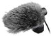 Canon microphone DM-E100