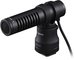 Canon microphone DM-E100
