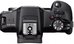 EOS R100 + RF-S 18-45mm + RF 75-300mm Black