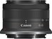 EOS R100 + RF-S 18-45mm + RF 75-300mm Black