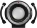 CANON MOUNT ADAPTER EF-EOS R 0.71X